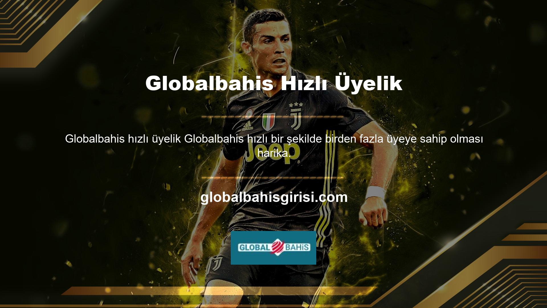Farklı oyunların bir etkisi olabilir, ancak en önemli şey herkesin eğlenebileceği güvenli ve adil bir oyun ortamı yaratmaktır