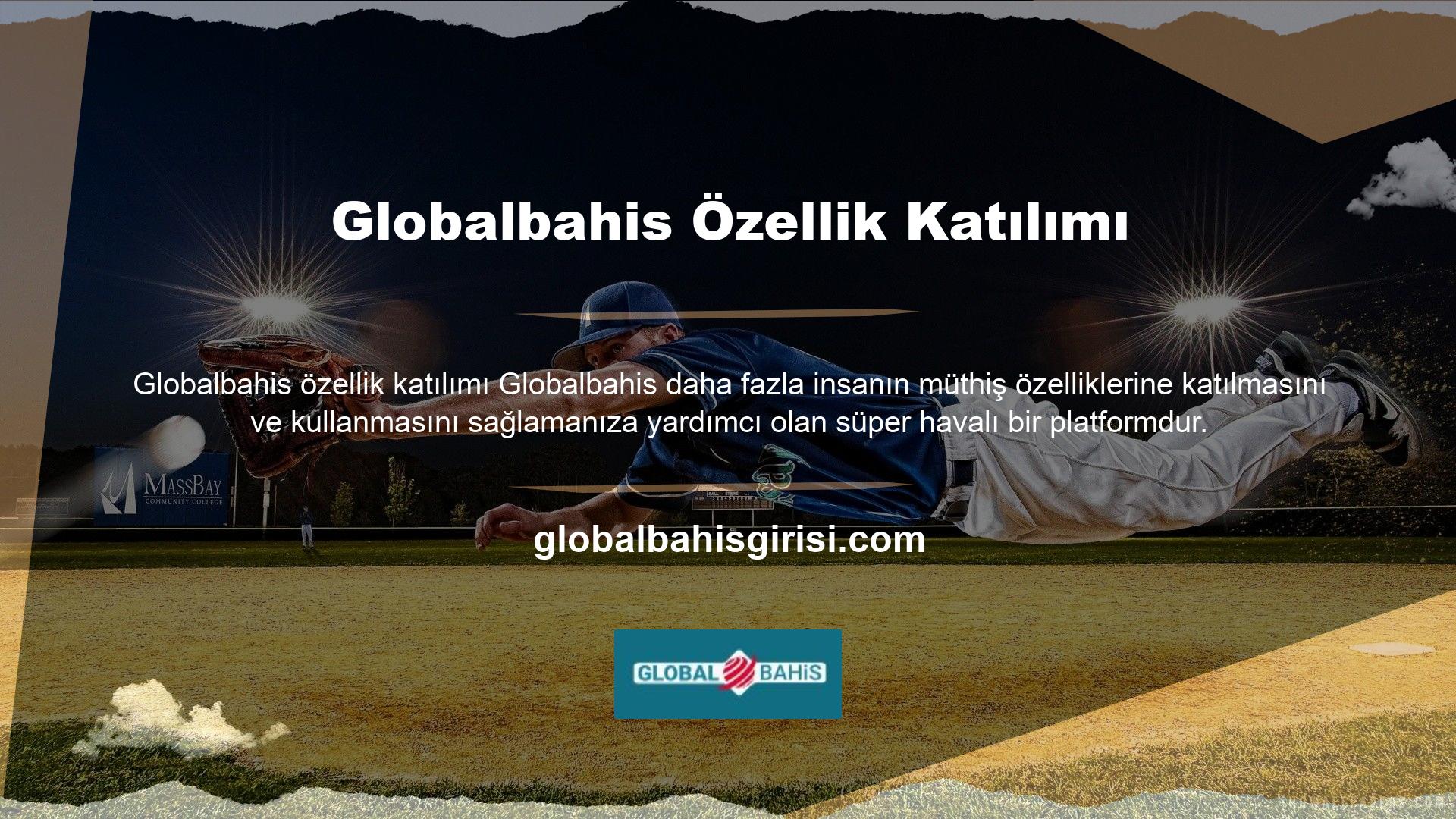 Eğlenmek ve aynı anda para kazanmak istiyorsanız, sitede oyun oynayabilir ve kolayca para kazanabilirsiniz
