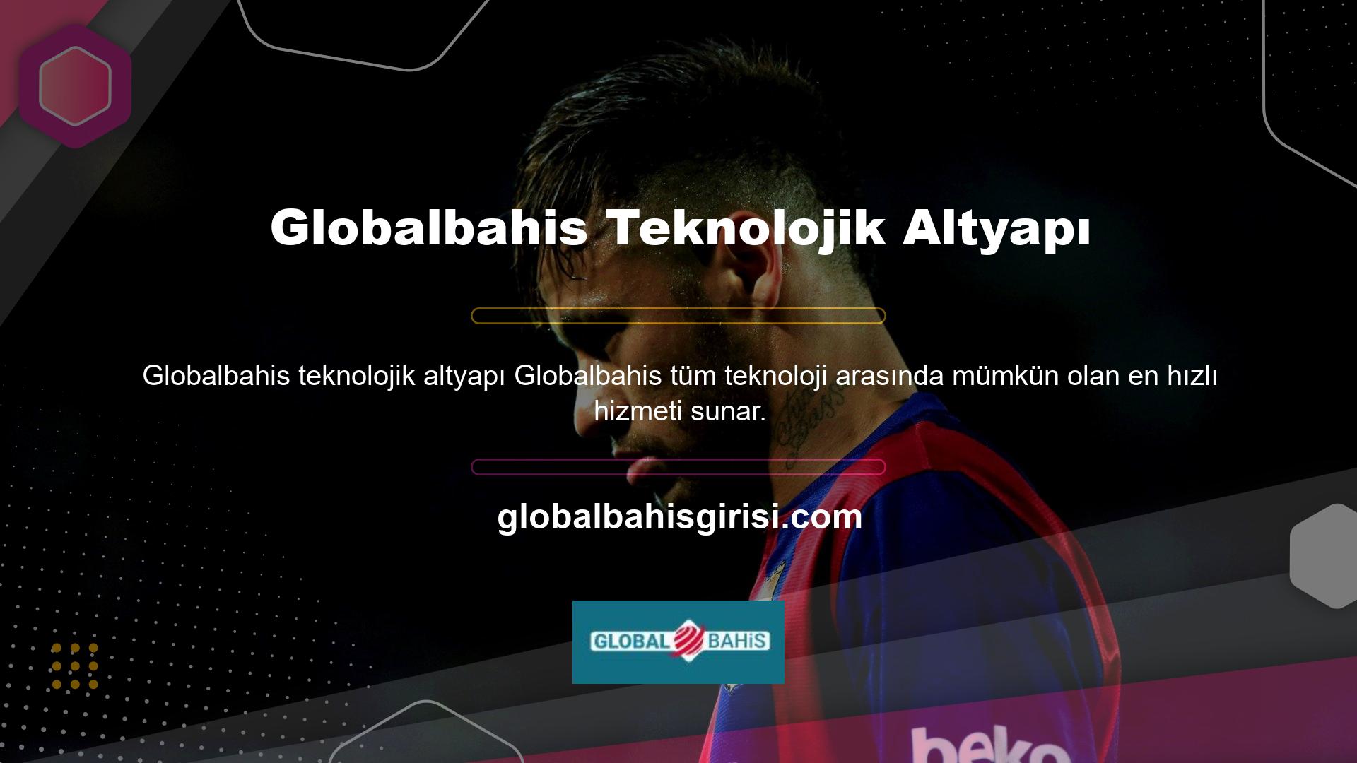 Bu durumda olduğunuzda, başkalarına neye ihtiyacınız olduğunu bildirmek oldukça basittir