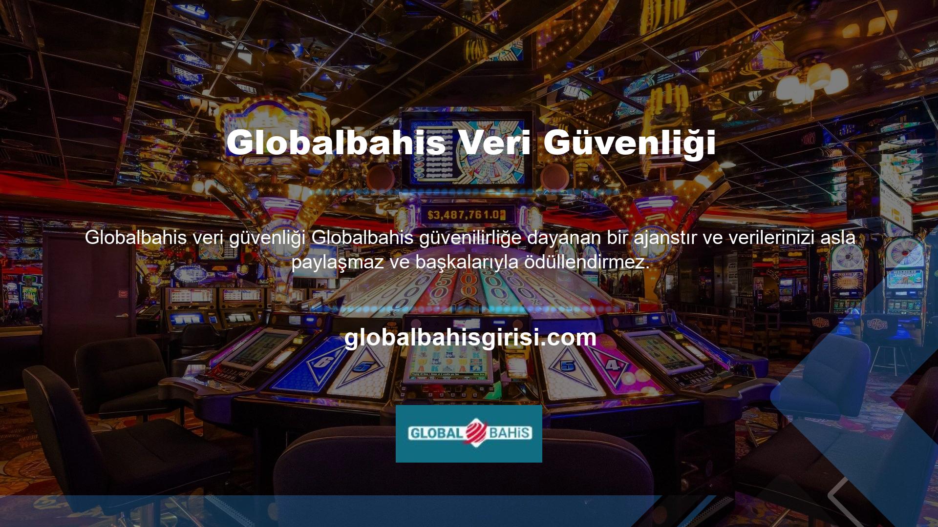 Bir spor oyunu biterse, sanal bahis oyunu sürekli hazırlanan kuponların adına benzer bir türe ayarlanır